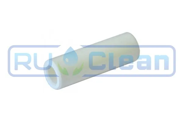 Поршень Portotecnica PIVR76498 (16х49, W928)