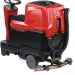 Поломоечная машина Portotecnica CT 80 BT 55 Rider