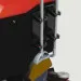 Поломоечная машина Portotecnica CT 80 BT 55 Rider