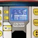 Поломоечная машина Portotecnica CT 80 BT 55 Rider