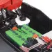 Поломоечная машина Portotecnica CT 80 BT 55 Rider