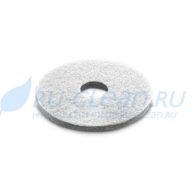 Пад Karcher 6.371-252.0