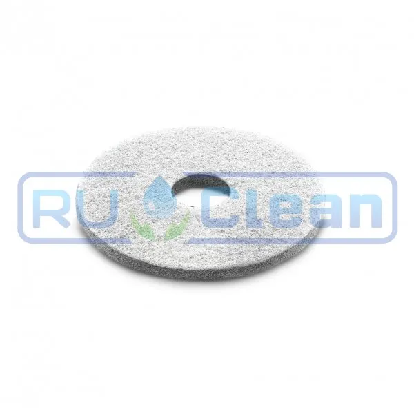 Пад Karcher 6.371-252.0