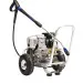 Мойка высокого давления Nilfisk-Alto MC 2C-180/700 PE