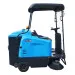 Подметальная машина Gadlee GTS 1450 (без крыши)