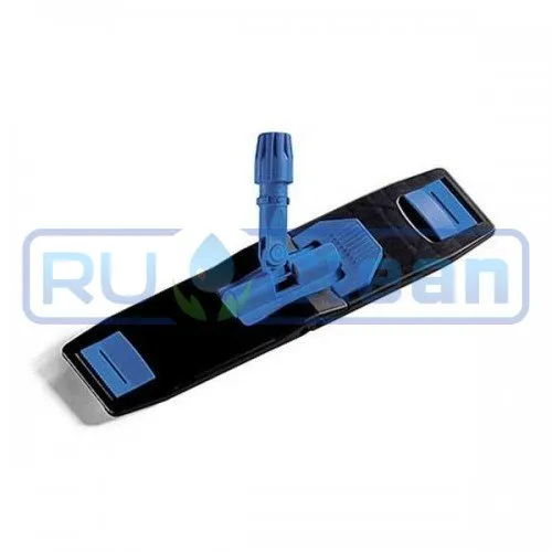 Флаундер Euromop SPEED CLEAN 4070020.02