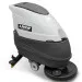 Поломоечная машина Lavor FREE EVO 50BT (113Ач, Gel)