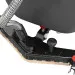 Поломоечная машина Lavor FREE EVO 50BT (113Ач, Gel)
