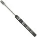 Копье пенное ST72 (60см, 1/4"ш-форс2.3, 310бар, термо, прямое) R+M