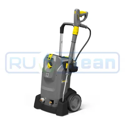 Мойка высокого давления Karcher HD 7/16-4 M *EU