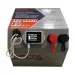 Тяговый аккумулятор DELTA LFP 12-144 (12В, 144Ач, Li-ion)