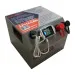 Тяговый аккумулятор DELTA LFP 12-144 (12В, 144Ач, Li-ion)