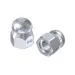 Форсунка каналопромывочная PA ST4 (050, 1/4"г, бой 3Rх1F)