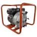Мотопомпа EVOline TG 20