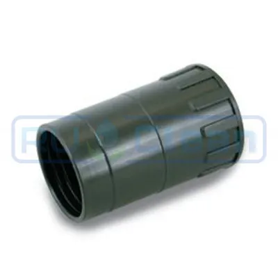 MPVR43049 Переходник 36мм-40мм
