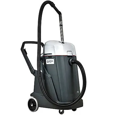 Пылесос Nilfisk VL500 75-2 BDF