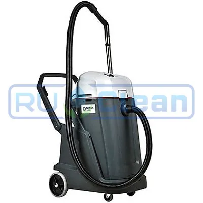 Пылесос Nilfisk VL500 75-2 BDF