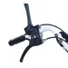 Подметально-уборочная машина Tielbuerger TK48 Professional (Honda)