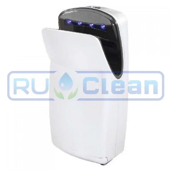 Сушилка для рук Starmix XT 3000