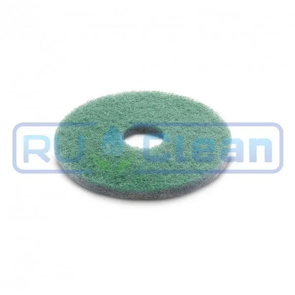 Пад Karcher 6.371-236.0