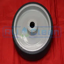 Колесо Comac 420679