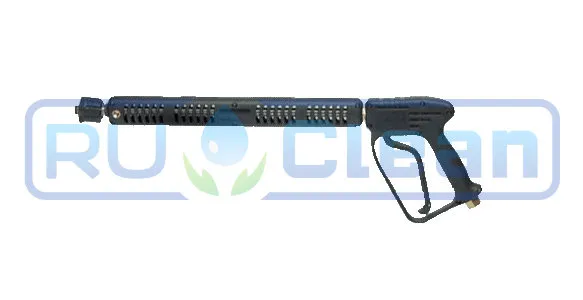 Пистолет PA RL160 бытовой 30.0050.40 (50 см)