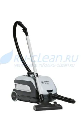 Пылесос NILFISK VP600
