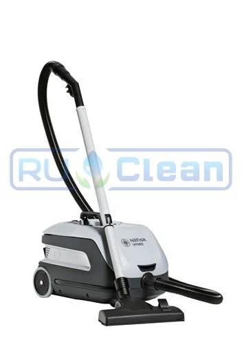 Пылесос NILFISK VP600