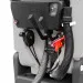Поломоечная машина Lavor FREE EVO 50BT (50Ач, Li-ion)
