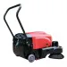 Подметальная машина EVOLine SWB 1050 T