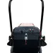 Подметальная машина EVOLine SWB 1050 T