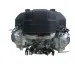 Двигатель бензиновый Zongshen XP 680 FE (24 л.с.)