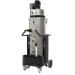 Пылесос промышленный взрывозащищенный Coynco BASIC DC 22 W M ANT Z22