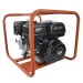 Мотопомпа EVOline TG 30