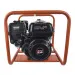 Мотопомпа EVOline TG 30