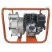 Мотопомпа EVOline TG 30