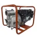 Мотопомпа EVOline TG 30