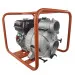Мотопомпа EVOline TG 30