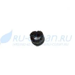 Щетка круглая для парогенератора Portotecnica SPPV48971