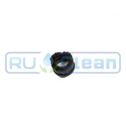 Щетка круглая для парогенератора Portotecnica SPPV48971