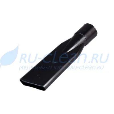 Насадка щелевая Soteco 00003 (Ф40мм)