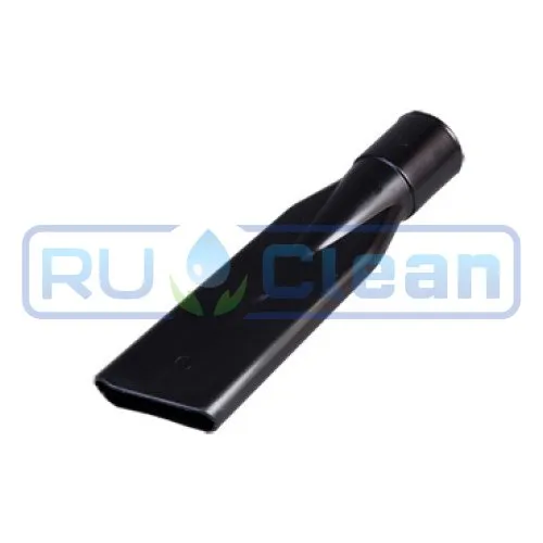 Насадка щелевая Soteco 00003 (Ф40мм)