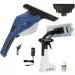 Очиститель Nilfisk SMART Blue