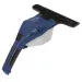 Очиститель Nilfisk SMART Blue