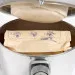 Пылесос Nilfisk GM 80P