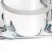 Пылесос Nilfisk GM 80P