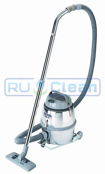 Пылесос Nilfisk GM 80P