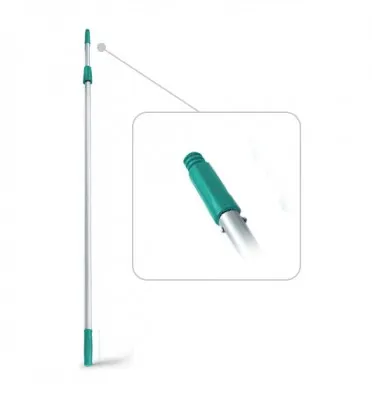 Штанга телескопическая TTS (2x60см)