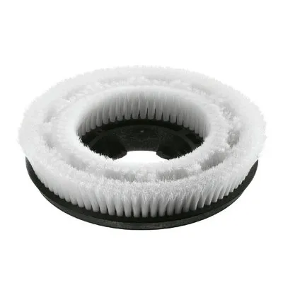 Щетка Karcher 6.906-553.0