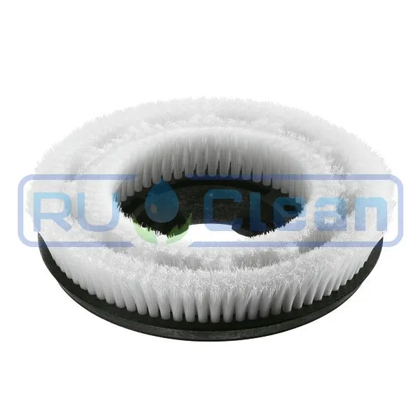 Щетка Karcher 6.906-553.0